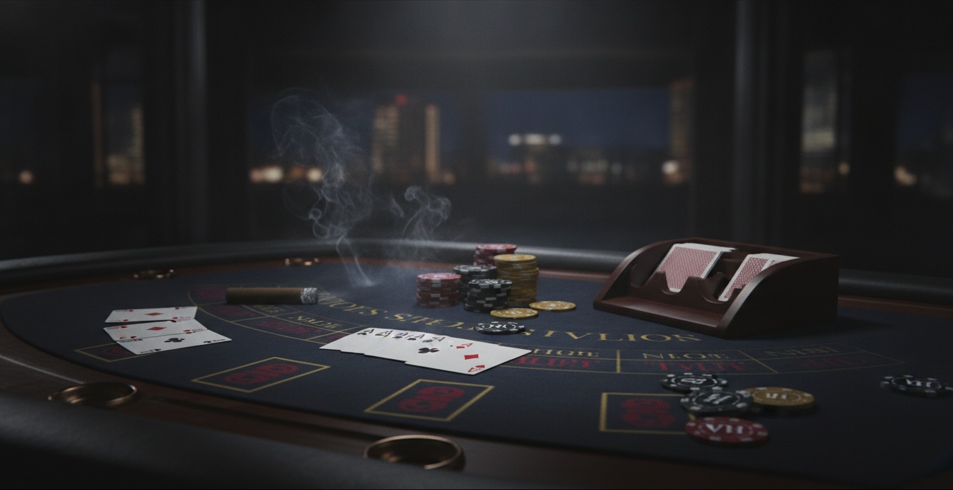 Secure Payment Methods at Vegas Hero Casino